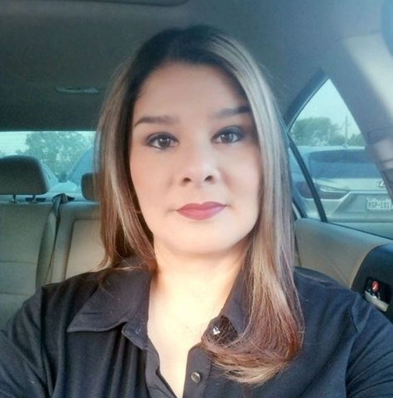 elenabonilla926